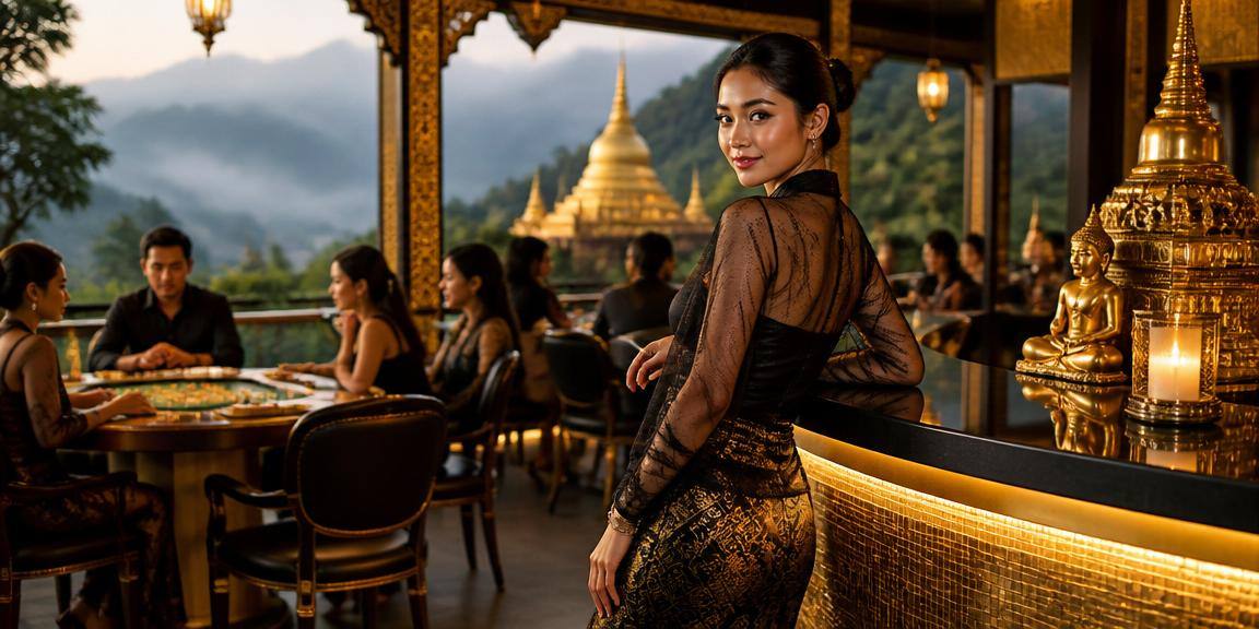 shwe 777 Crown Jewels