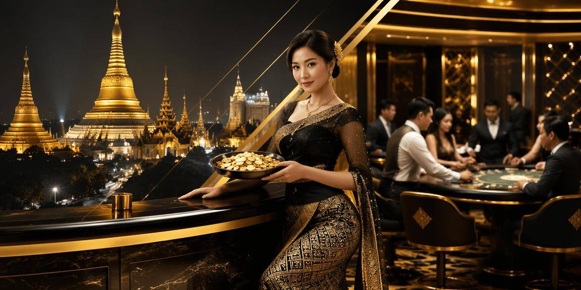 shwe 777 mobile gaming