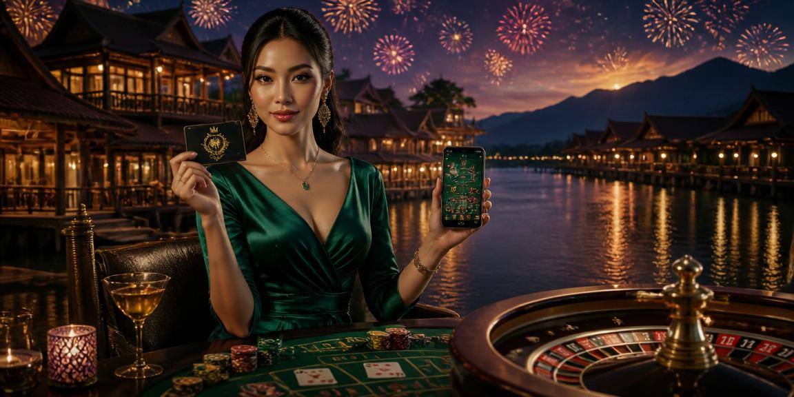 shwe 777 mobile gaming