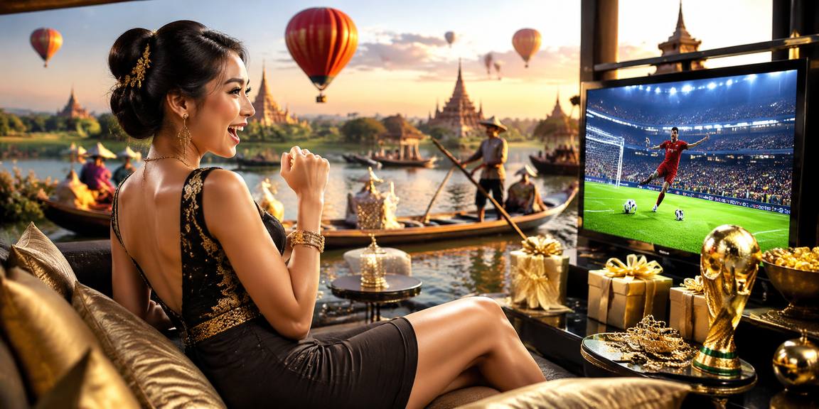 shwe 777 mobile gaming