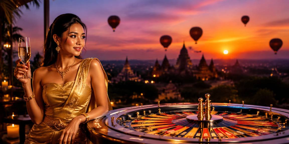 shwe 777 mobile gaming